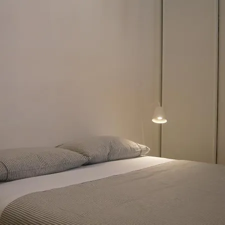 The Estrela Appartement