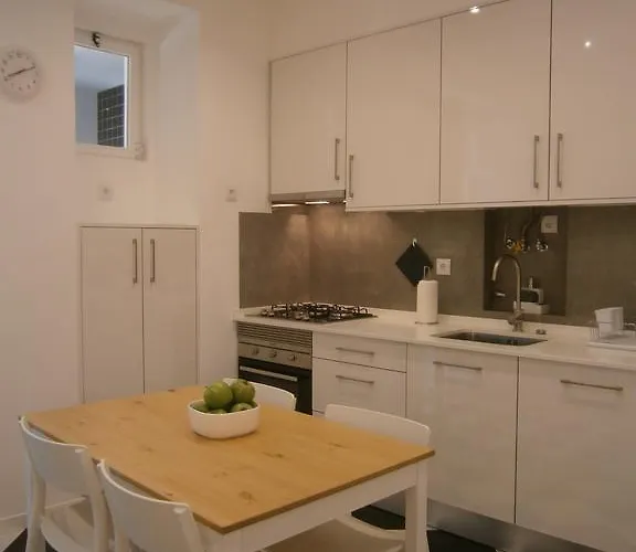 The Estrela * Lisboa