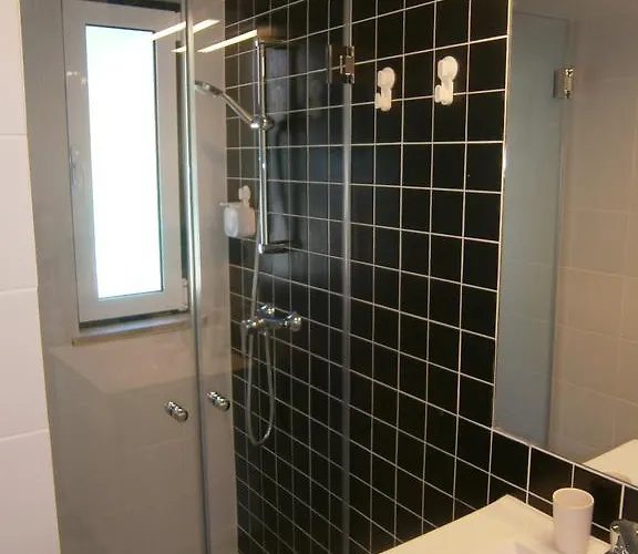 The Estrela Lägenhet