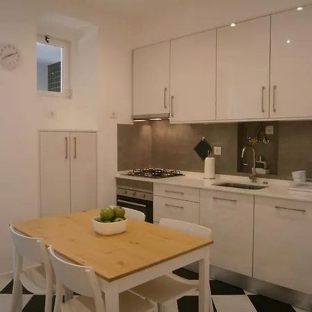 The Estrela * Lisboa